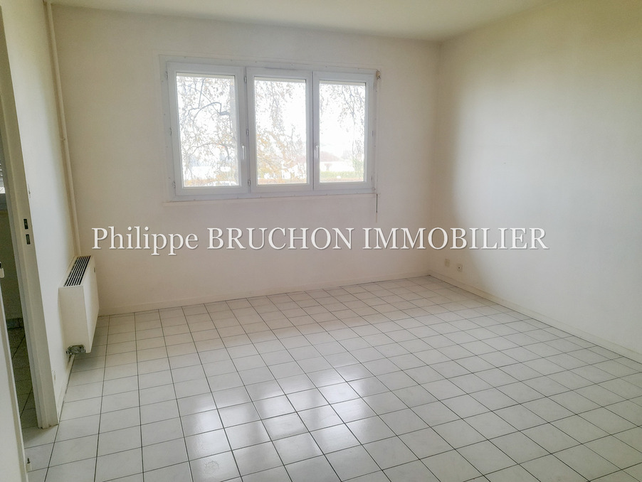 appartement-t1-a-vendre-special-investisseur-auxerre