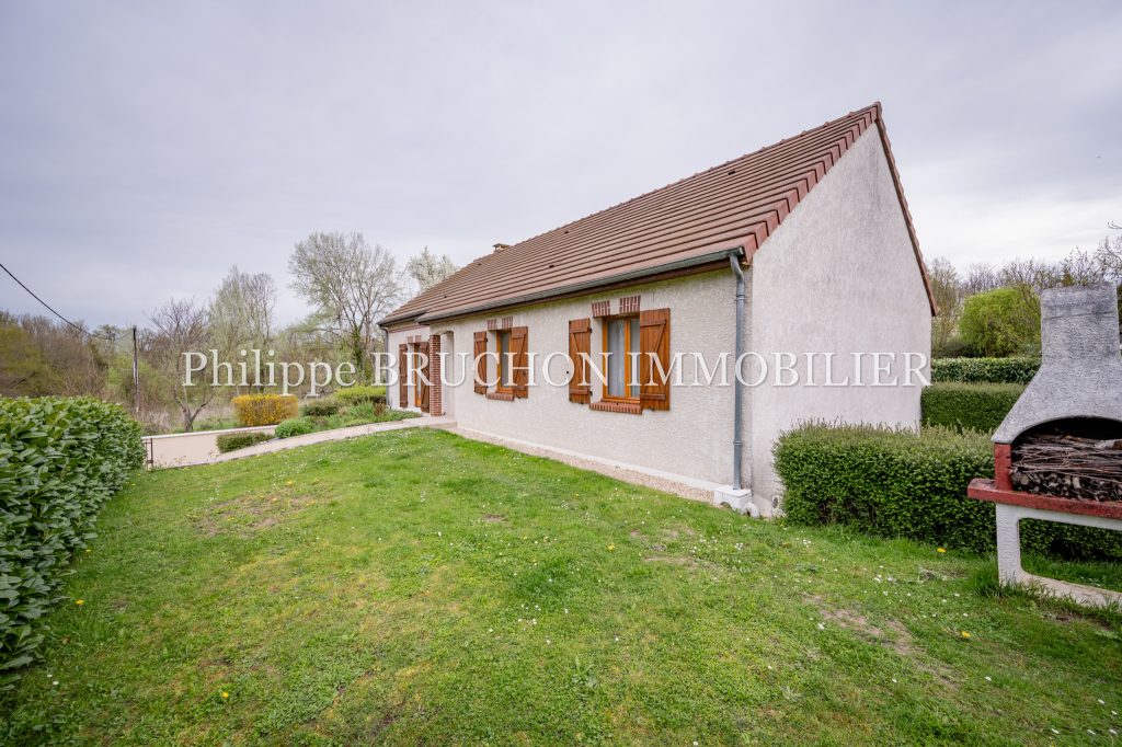 beau-pavillon-sur-sous-sol-lindry-proche-auxerre