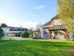 belle-maison-a-vendre-125-m2-Mont-Saint-Sulpice-yonne-89