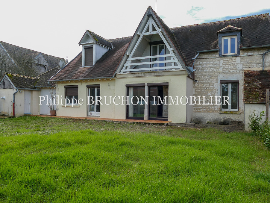 belle-maison-a-vendre-yrouerre-proche-tonnerre-chablis-yonne-89