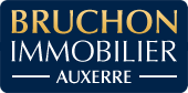 Bruchon Immobilier Auxerre