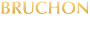 Bruchon Immobilier Auxerre