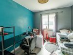 bureau-pavillon-de-plain-pieds-4-chambres-auxerre-gurgy