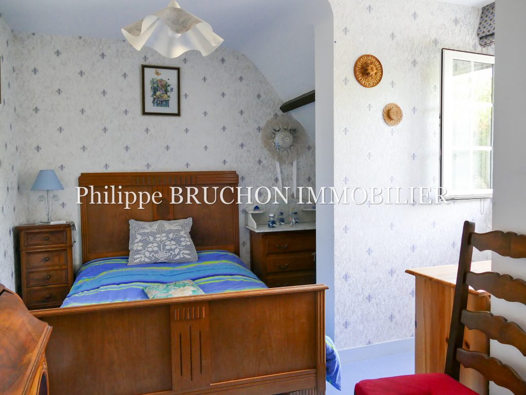 chambre-pavillon-a-vendre-migennes-yonne-89