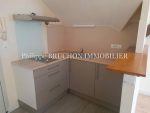 cuisine-appartement-studio-centre-ville-auxerre