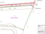 detail-cadastre-terrain-a-batir-zone-commerciale-5411-m2-perrigny