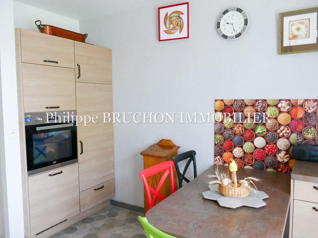 espace-cuisine-pavillon-a-vendre-migennes-yonne-89