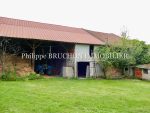 ferme-a-vendre-yonne-89-proche-auxerre