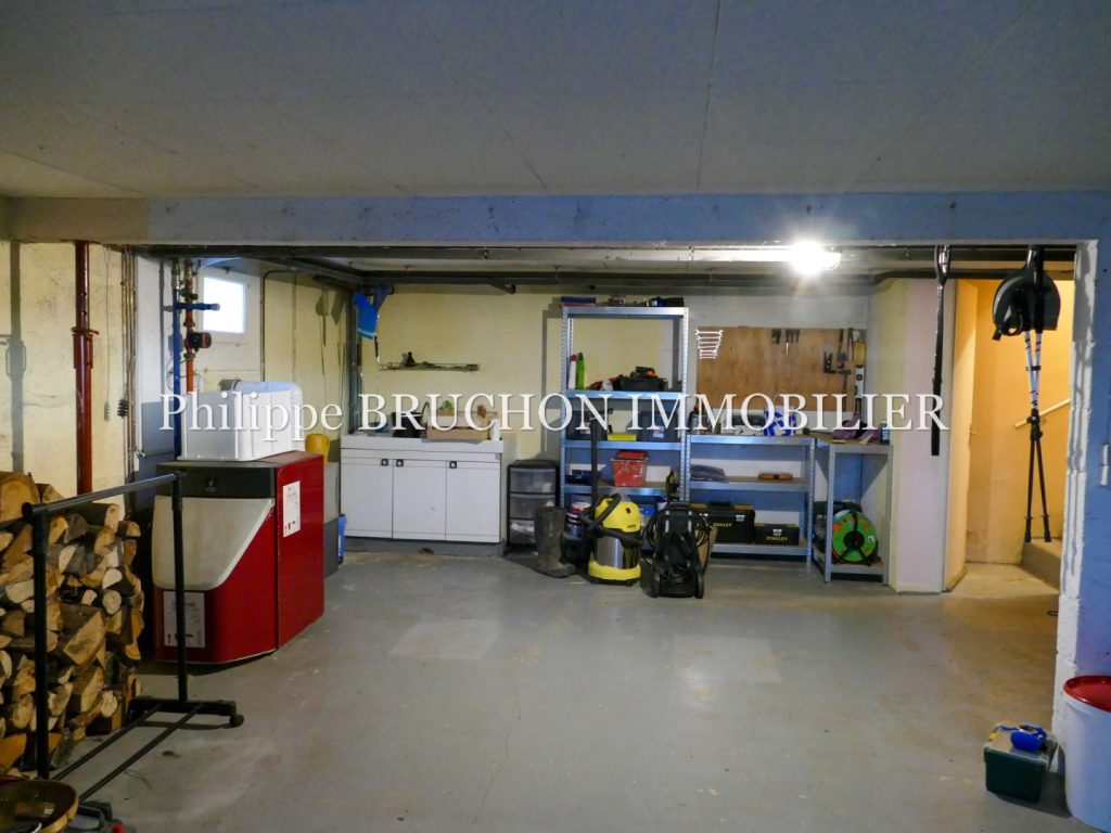 garage-pavillon-4-chambres-proche-auxerre-yonne-89