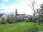 grand-jardin-maison-vue-sur-auxerre