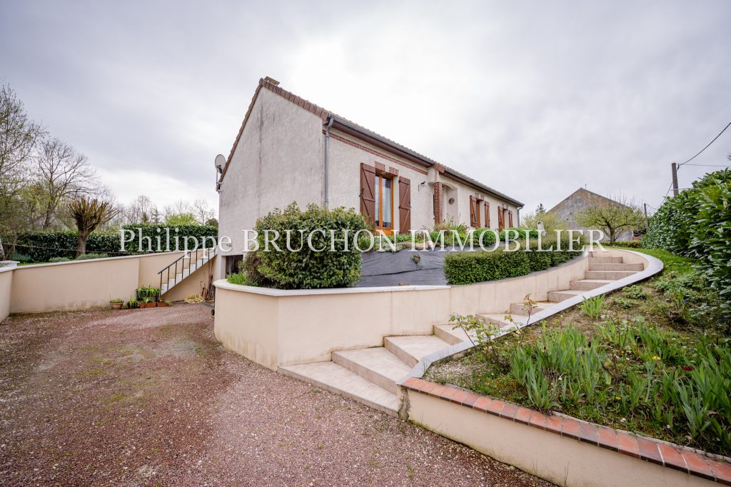 grand-pavillon-sur-sous-sol-lindry-yonne