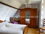 grande-chambre-pavillon-a-vendre-migennes-yonne-89