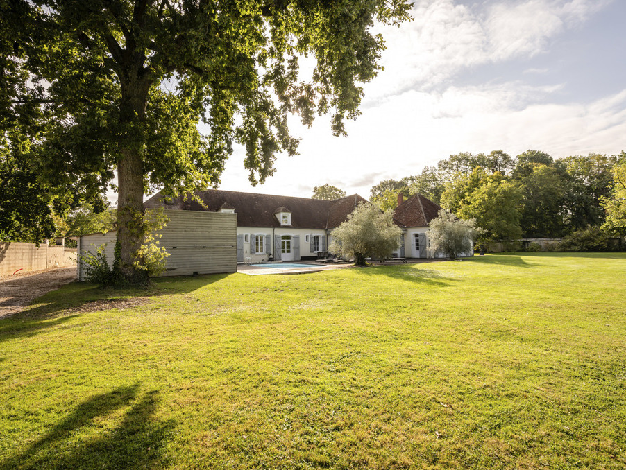 grande-maison-a-vendre-appoigny-proche-auxerre-yonne-89