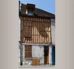 immeuble-a-vendre-auxerre-centre-ville-2020