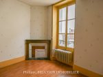 immeuble-a-vendre-vermenton-9-pièces-210-m2-chambres