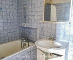 immeuble-a-vendre-vermenton-9-pièces-210-m2-salle-de-bain