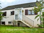 immo-appoigny-pavillon-a-vendre-proche-auxerre