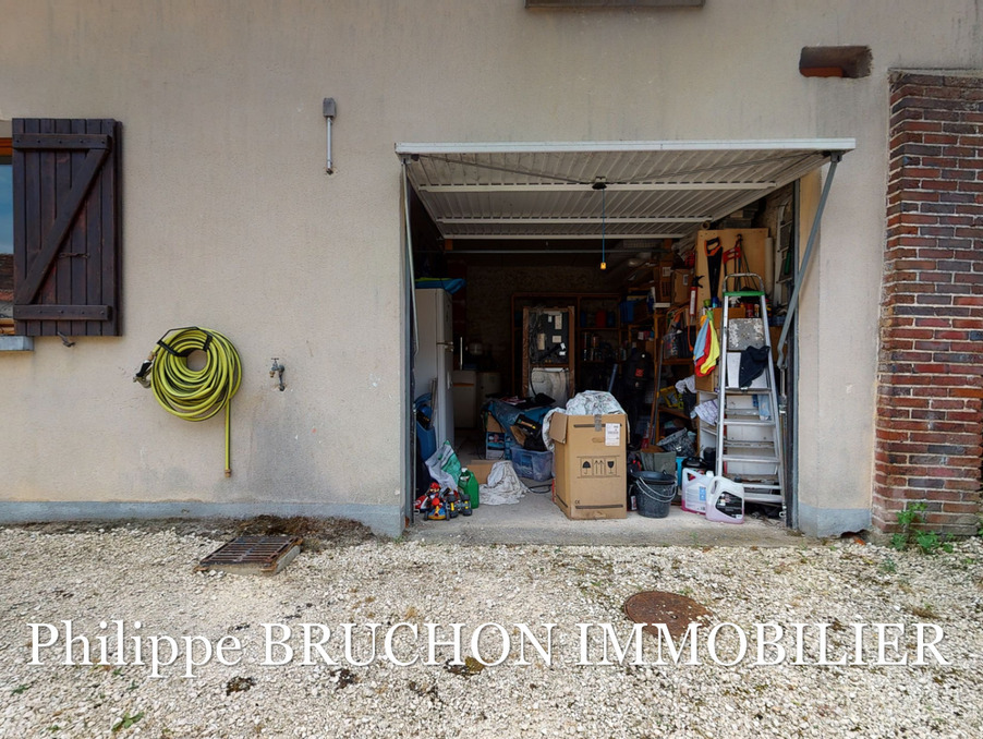 immo-auxerre-a-vendre-maison-avec-garage-bassou-yonne-89