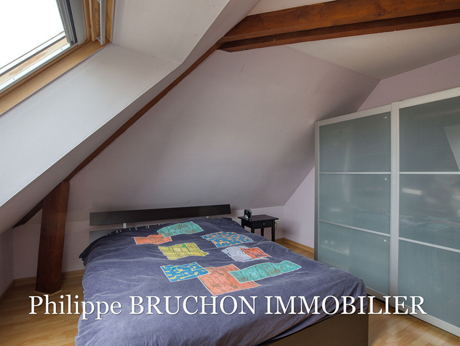 immo-auxerre-appartement-4-pieces-2-chambres-avec-rangements