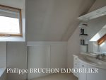 immo-auxerre-appartement-4-pieces-salle-de-bains