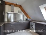 immo-auxerre-appartement-a-vendre-4-pieces-cuisine-equipee