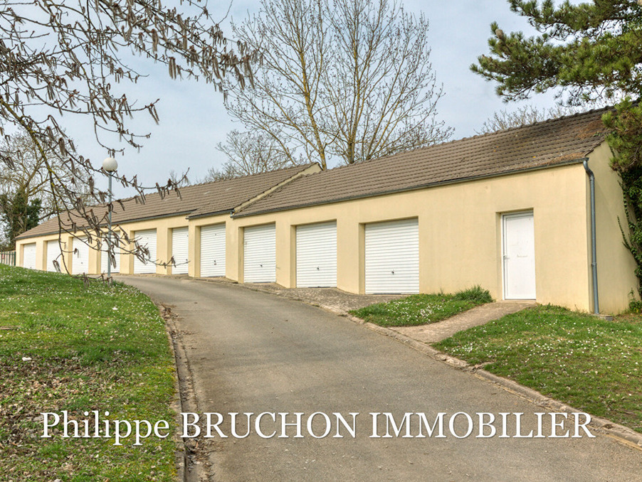 immo-auxerre-appartement-a-vendre-4-pieces-garage