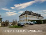 immo-auxerre-appartement-a-vendre-4-pieces-proche-centre-ville