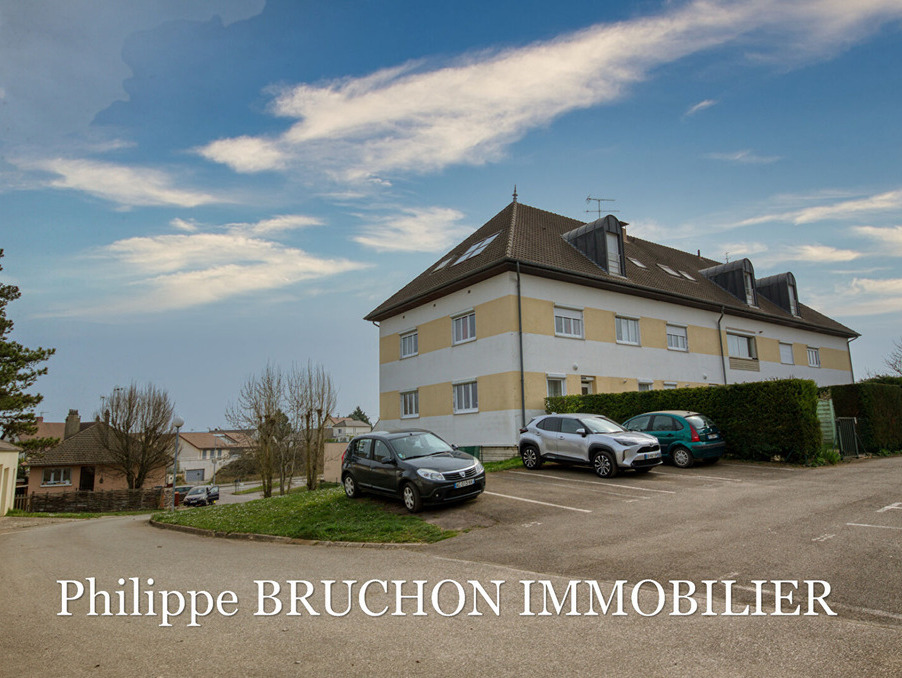 immo-auxerre-appartement-a-vendre-4-pieces-proche-centre-ville