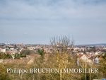 immo-auxerre-appartement-avec-vue-auxerre-centre-ville