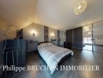 immo-auxerre-maison-a-bassou-grande-chambre-parfait-etat