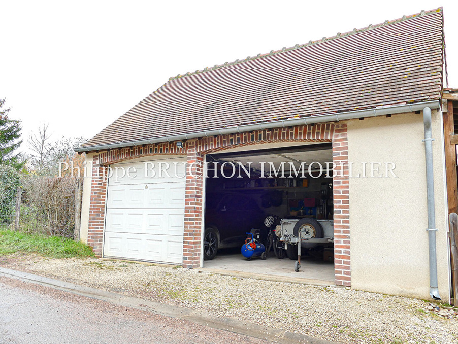 immo-auxerre-maison-a-vendre-grand-garage-dependances-Saint-Aubin-Chateauneuf-yonne-89