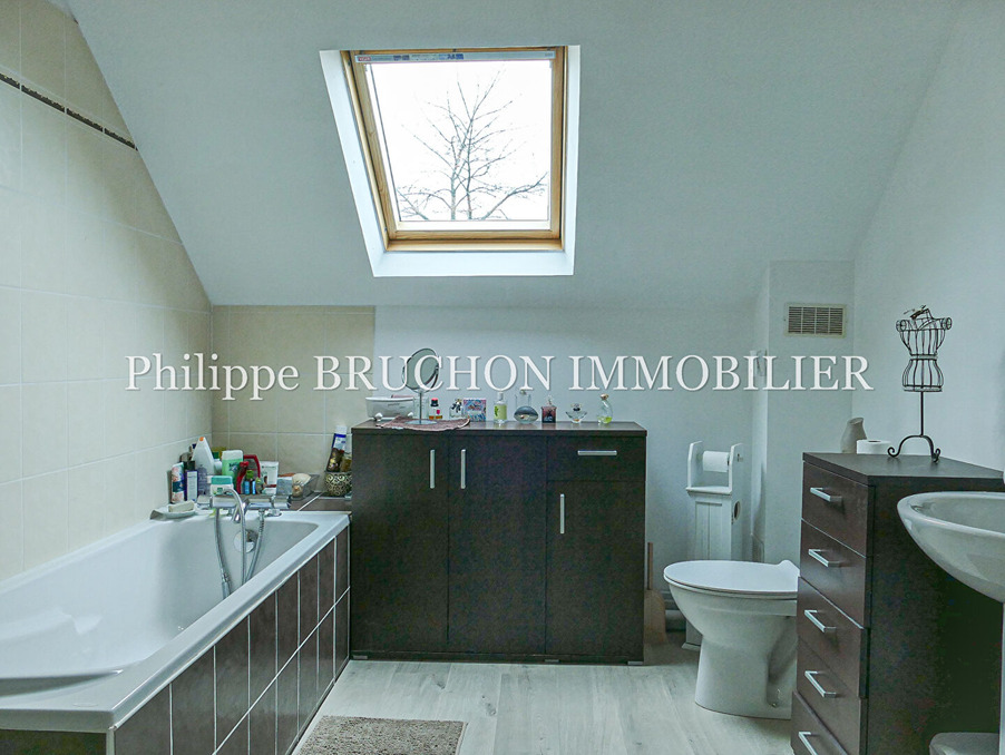 immo-auxerre-maison-a-vendre-salle-de-bain-Saint-Aubin-Chateauneuf-yonne-89