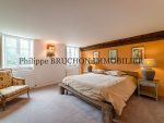 immo-auxerre-maison-prestige-chambre-yonne-89