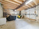 immo-auxerre-maison-prestige-grand-garage-yonne-89