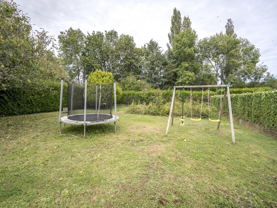 immo-auxerre-pavillon-de-plain-pieds-jardin-yonne-89