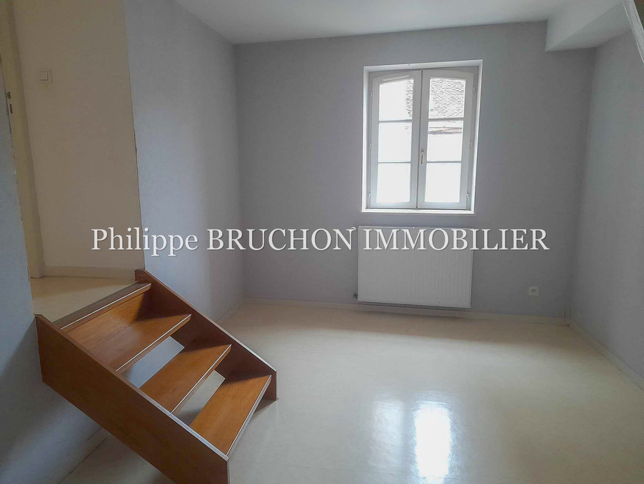 immo-joigny-maison-3-chambres-a-vendre-centre-ville