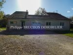 immo-maison-d-architecte-lindry-yonne-89