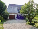 immo-migennes-beau-pavillon-a-vendre-yonne-89