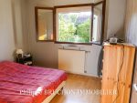 immo-pavillon-chambre-a-vendre-appoigny