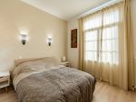 immo-prestige-superbe-propriete-5-chambres-appoigny-yonne