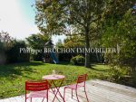 immo-yonne-maison-d-architecte-terrasse-jardin-lindry-89