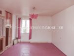 immo-yonne-maison-terrain-courson-les-carrieres-yonne-89