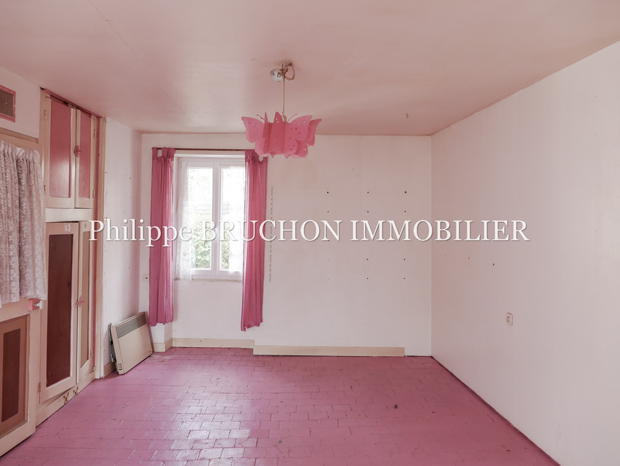 immo-yonne-maison-terrain-courson-les-carrieres-yonne-89