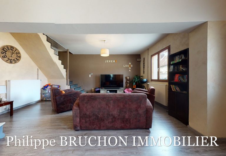 immobilier-auxerre-maison-a-vendre-bassou-surface-habitable-150m2