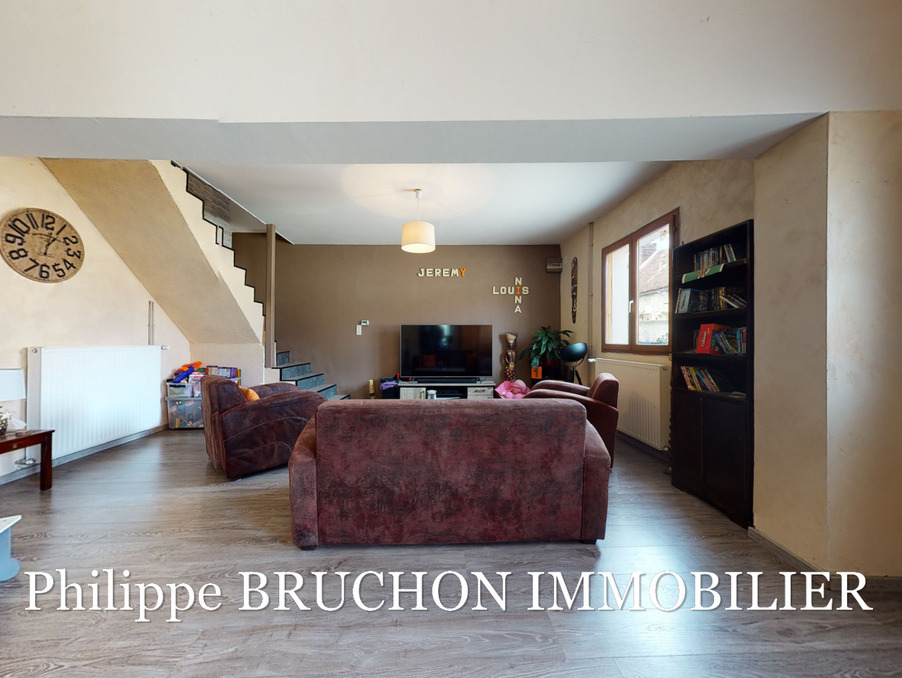 immobilier-auxerre-maison-a-vendre-bassou-surface-habitable-150m2