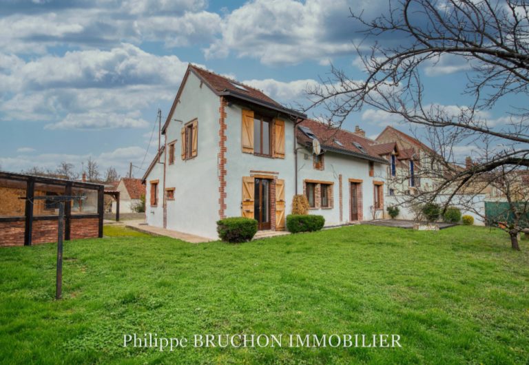 maison-a-vendre-5-chambres-appoigny-proche-auxerre-yonne-89