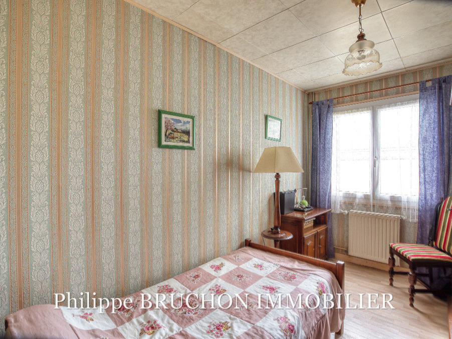 maison-a-vendre-5-chambres-brienon-sur-armancon-yonne