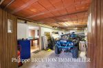 maison-a-vendre-appoigny-proche-auxerre-grand-garage-sous-sol