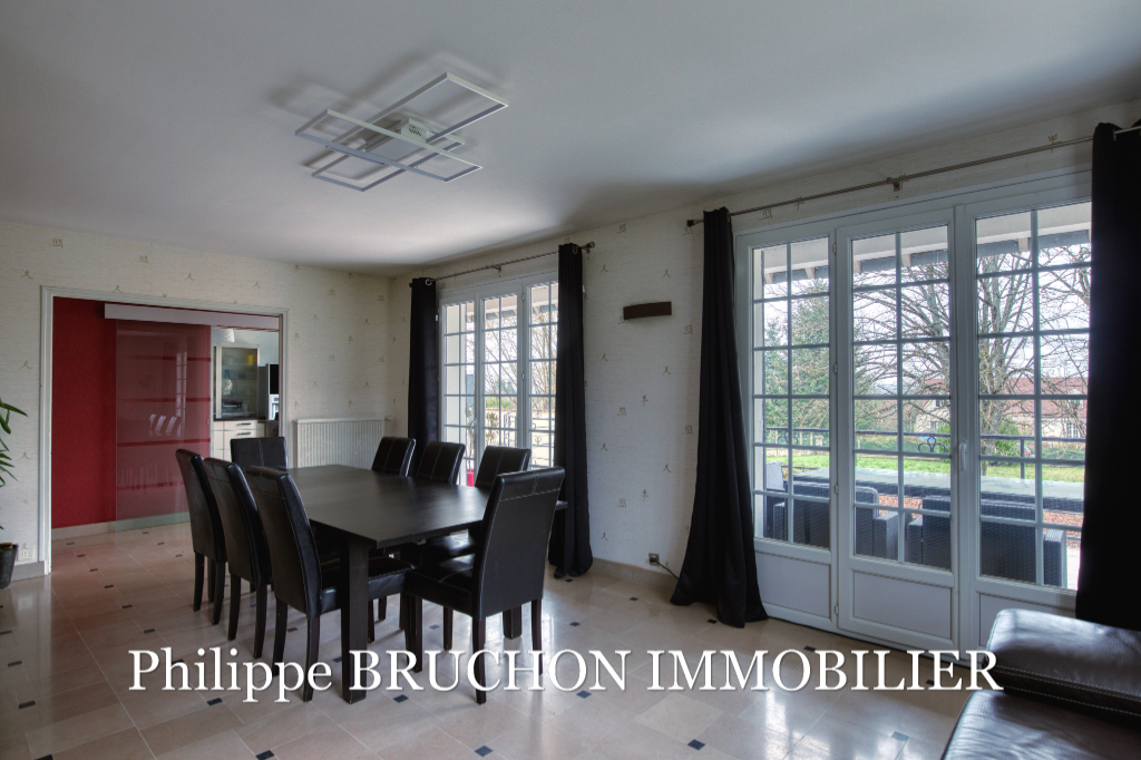 maison-a-vendre-appoigny-salle-a-manger-contemporain