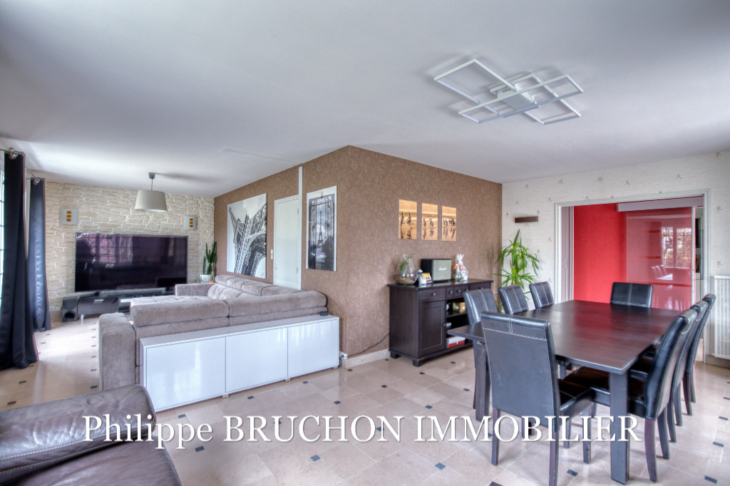 maison-a-vendre-appoigny-salon-salle-a-manger-contemporain